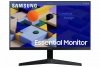 Monitor 24 cale LS24C312EAUXEN IPS 1920x1080 FHD 16:9 1xD-sub 1xHDMI 5 ms (GTG) płaski  2 lata d2d